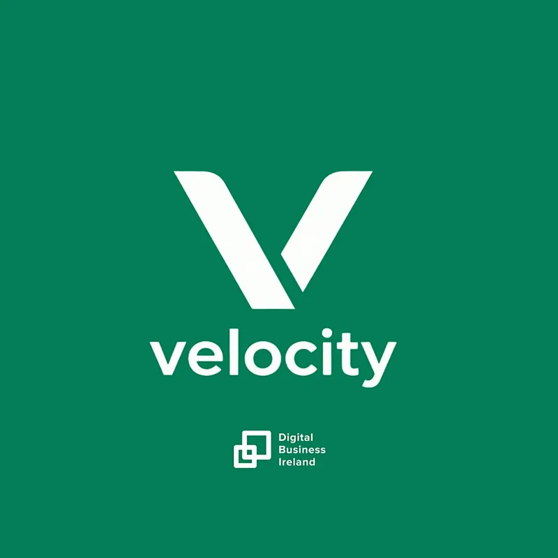 DIGITAL VELOCITY