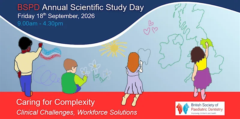 Caring for Complexity: Clinical Challenges, Workforce Solutions