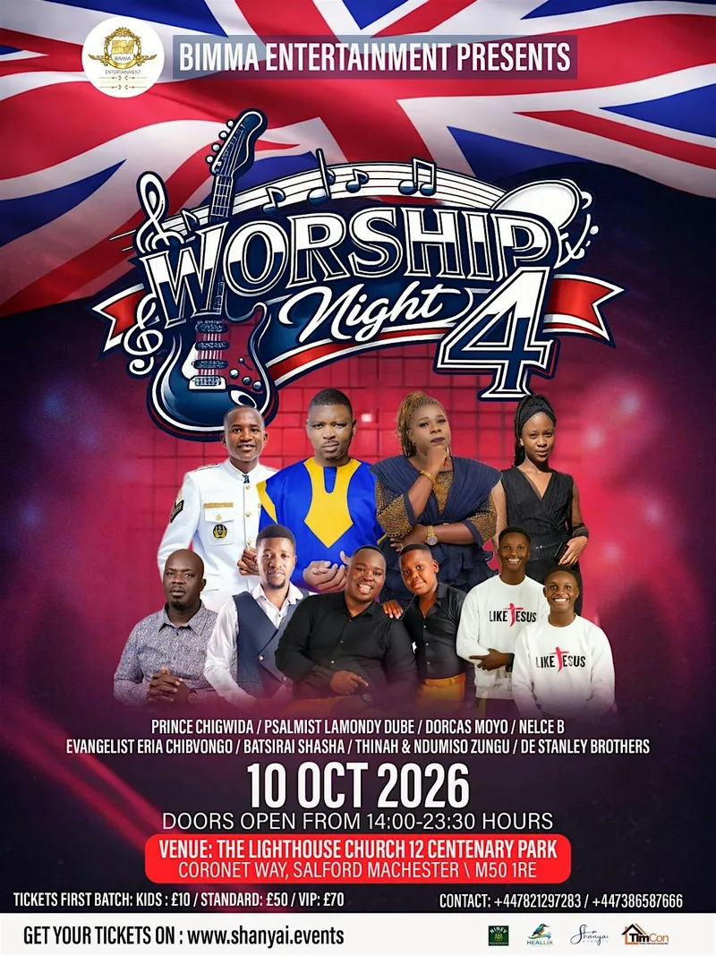 WORSHIP NIGHT4
