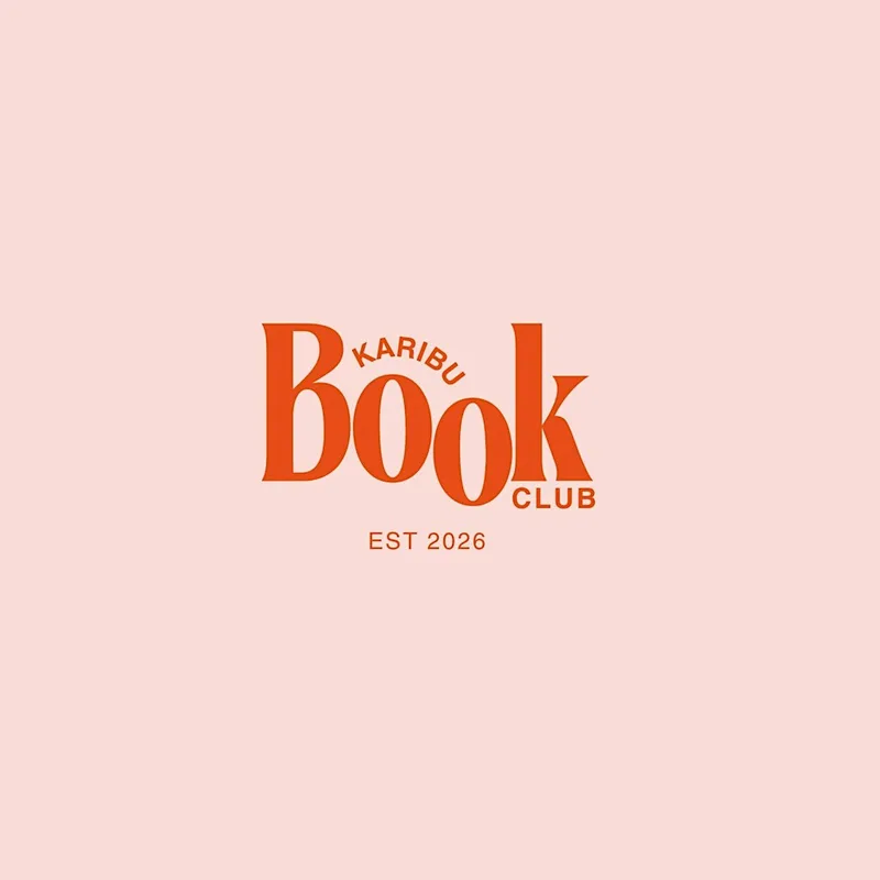 Karibu Book Club: ACOTAR 1-3