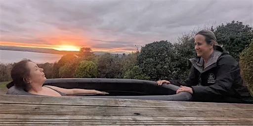 Full Moon (Sturgeon Moon) Evening Reset