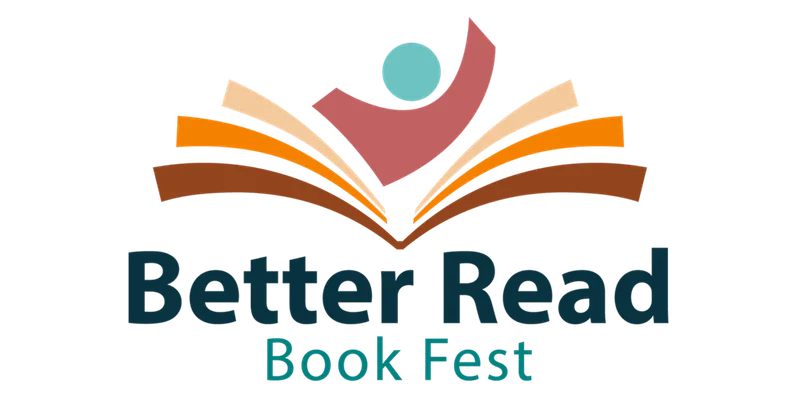 Better Read Book Fest
