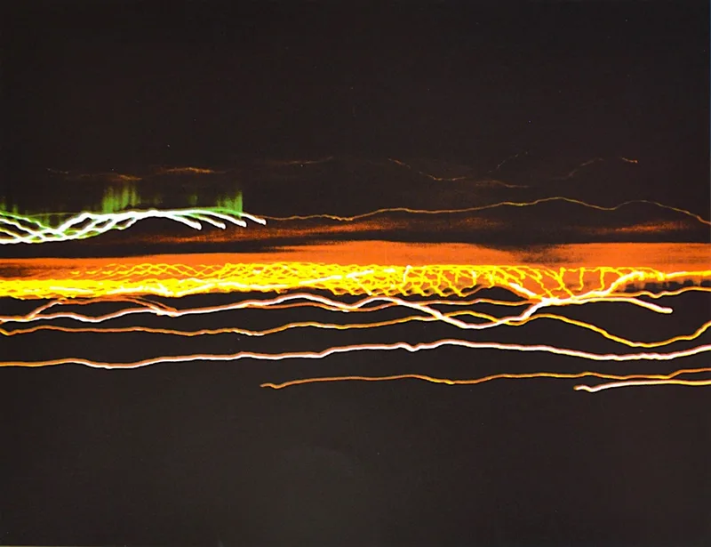 Light Show