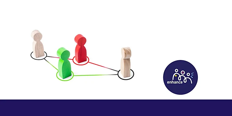 Role of the Trustee (Session 1 of 2) Training