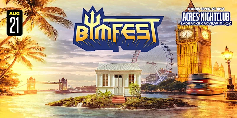 BimFest