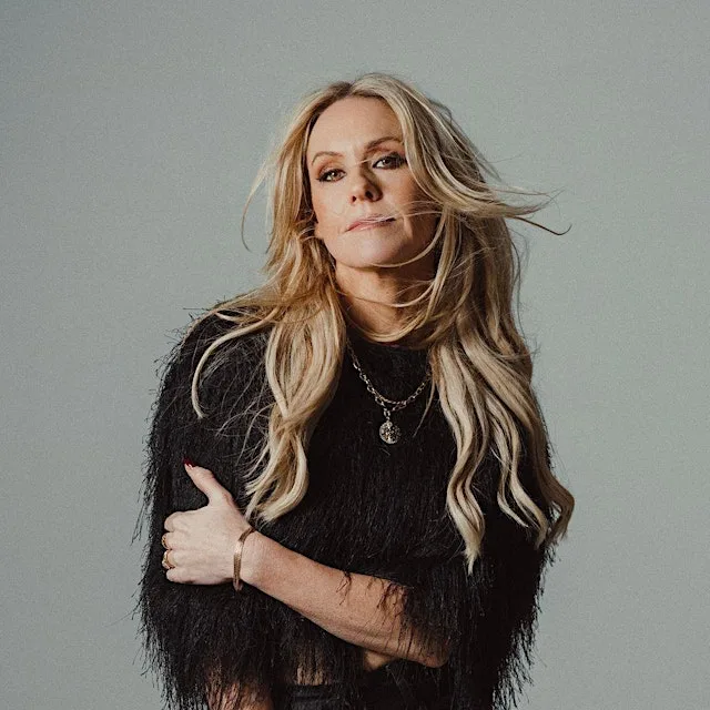 blues @ temperance | Laura Evans