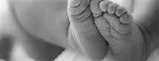 Care of the Newborn and Infant Feeding