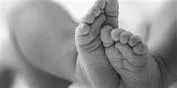 Care of the Newborn & Infant feeding