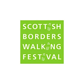 SBWF 2026 - Oxnam/Kersheugh/Jedburgh