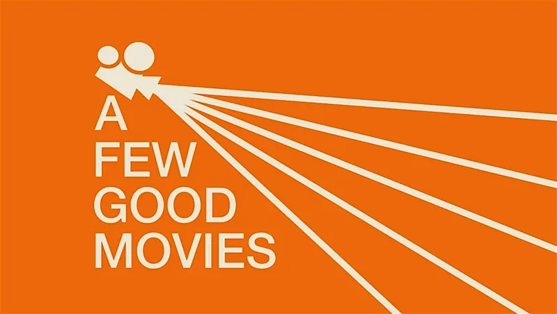 A FEW GOOD MOVIES: St Elmo's Fire (1985)