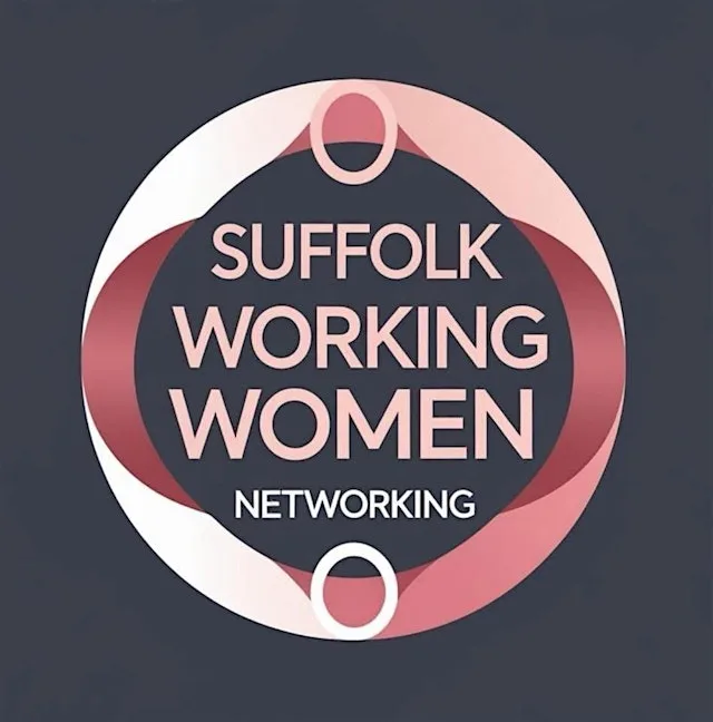 Suffolk working women Friday evening networking - Ipswich