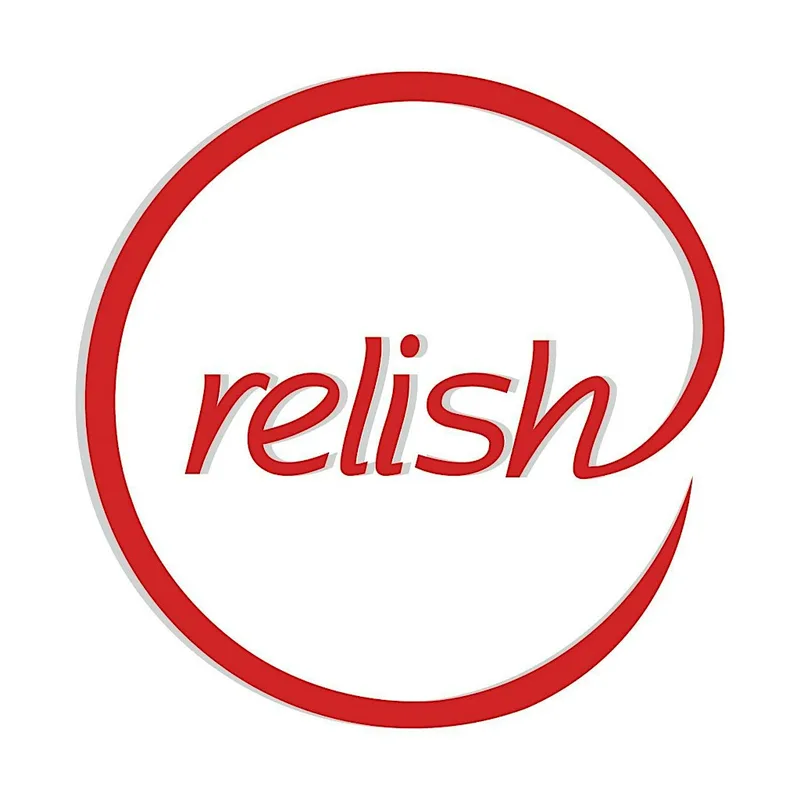 **WOMEN SOLD OUT*Relish | Ages 36-48 | Dublin 's Elevated Dating Experience