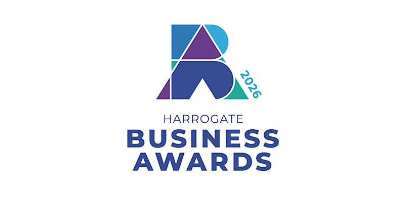 Harrogate Business Awards 2026