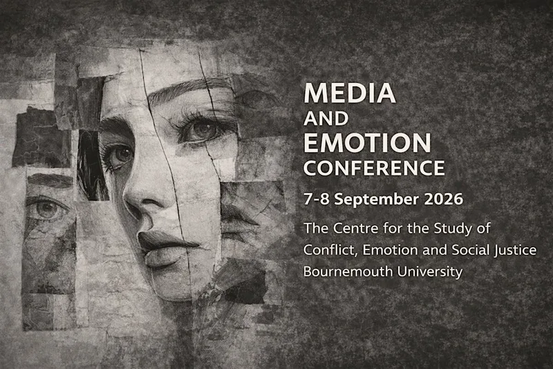 Media and Emotion
