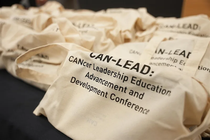 CAN-LEAD Conference 2027