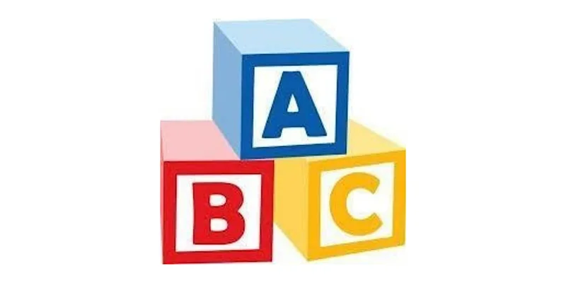 Baby Safe First Aid - Shirley/Solihull