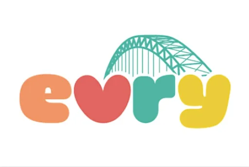 Evry Partner Event 2026