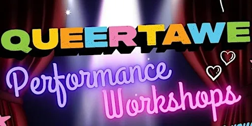 Performance Workshop