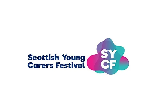 Scottish Young Carers Festival
