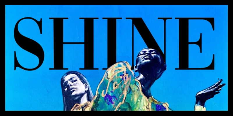 SHINE - Private Viewing