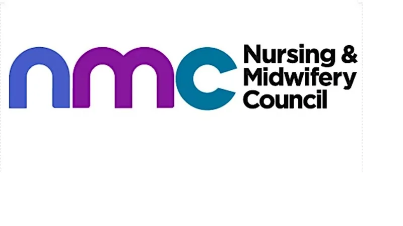 NMC Council Meeting - 23 September 2026