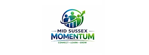 Growth-focused networking for local businesses Aug (BH)