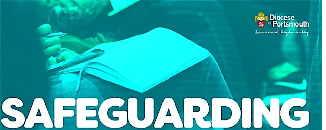 Safeguarding Conference 2026