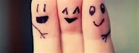 Friendship Matters Workshop (Thurs)