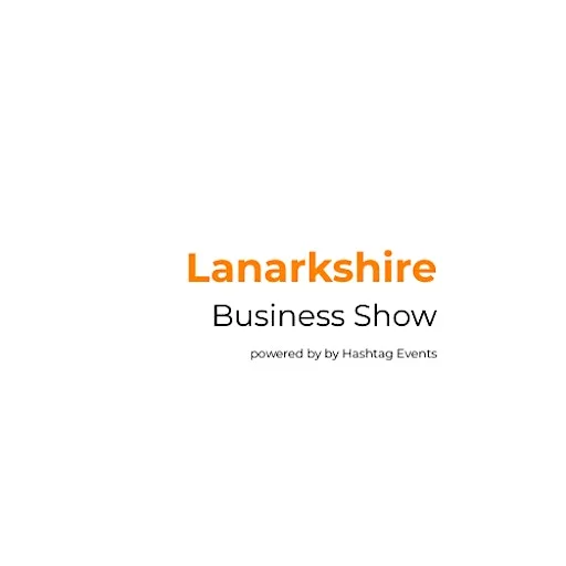 Lanarkshire Business Show