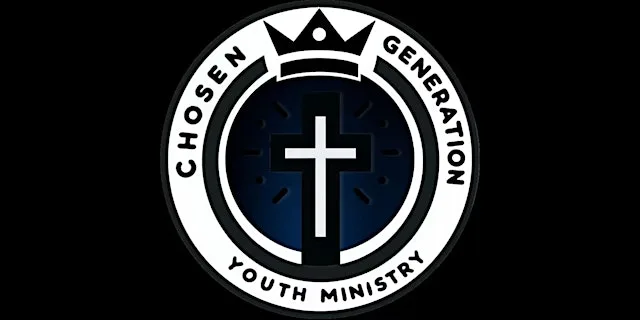 Echoes of Hope 2026: Overcomers in Christ
