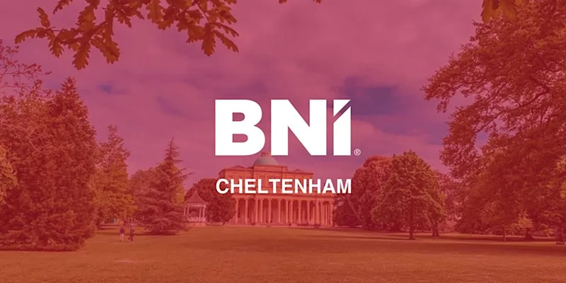BNi Cheltenham 25th Birthday Meeting - Cheltenham Pump Rooms