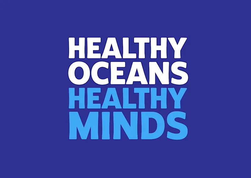 Newcastle Beach Clean-Up