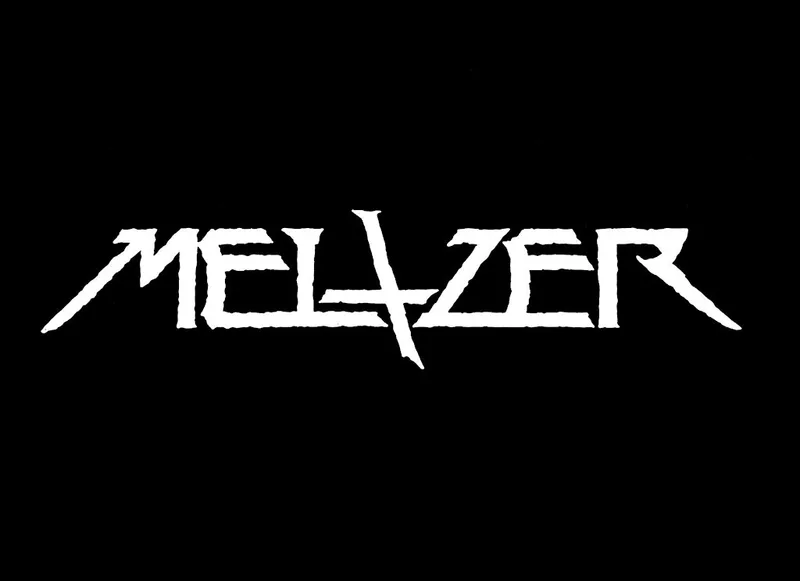 MELTZER - Edinburgh - Bannermans