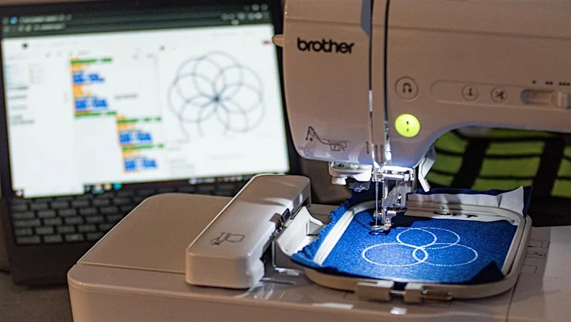 Holiday workshops: Digital Designs to Physical Products (Year 7 - 9)