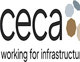 CECA NE Health, Safety & Environmental Forum