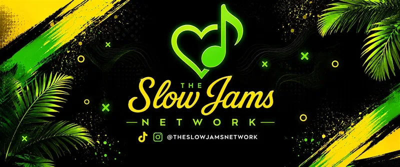 TSJN PRESENTS : SOULS EDITION - JAMAICAN INDEPENDENCE SPECIAL