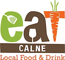 eat:Calne food festival