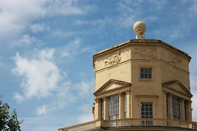 Oxford Endocrinology Masterclass 2026