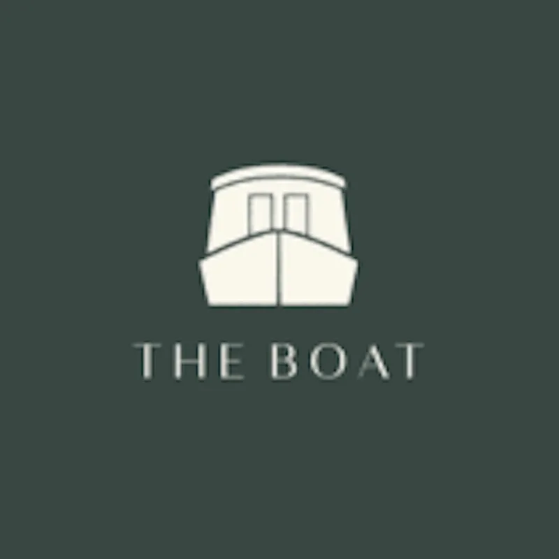 Sip and Paint at The Boat Catherine de Barnes