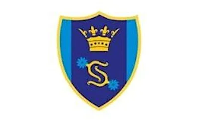 Shenfield High School Open Evening (Headteacher's presentation at 5.00pm)