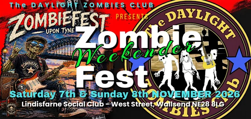 ZombieFest2026