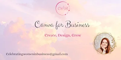 Canva for Business - Ty Cynon House, Abercynon