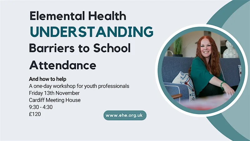 Understanding School Attendance Barriers and How to Help