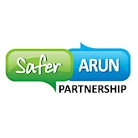 Safer Arun Communities Partnership Learning Event