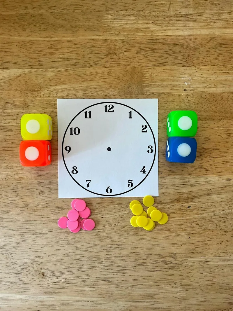 Easy as Pi. Build. Create. Discover. Science, Maths & Engineering Fun