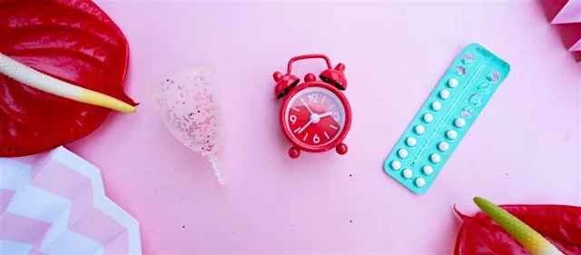 How Nutrition, Gut Health & Functional Testing Can Help You Thrive