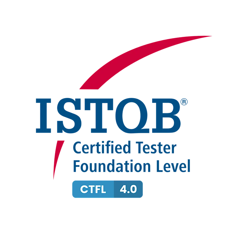 ISTQB Foundation training course Dublin, 3 days