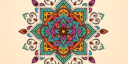 Ecstatic Dance Experience with Cacao and Sound Bath Whitstable