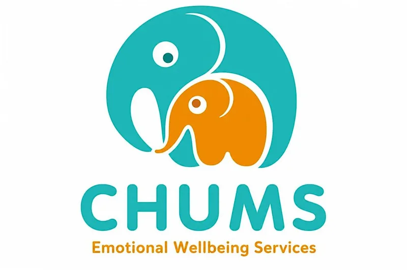 Group Drop-in: for Family Emotional Wellbeing Advice and Guidance
