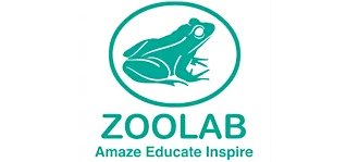 Zoolab